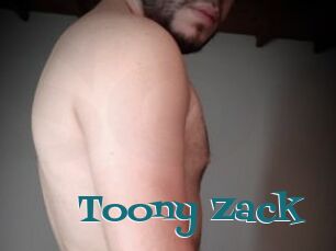 Toony_Zack
