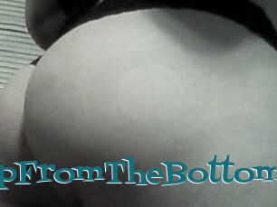 TopFromTheBottom