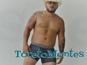 ToretoMontes