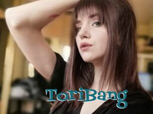 ToriBang
