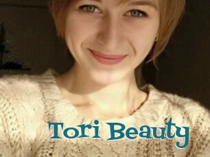 Tori_Beauty