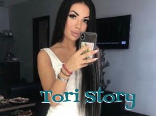 Tori_Story