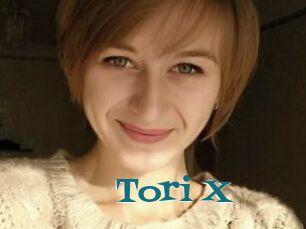 Tori_X
