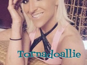 Tornadoallie