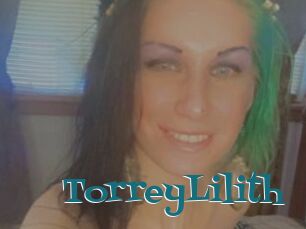 TorreyLilith