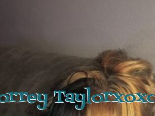 Torrey_Taylorxoxo
