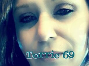 Torrie_69