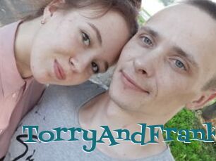 TorryAndFrank