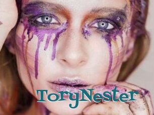ToryNester