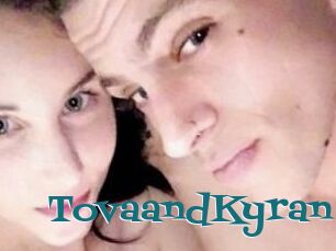 Tova_and_Kyran