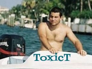 ToxicT