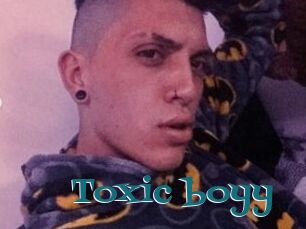 Toxic_boyy