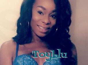 Toyblu