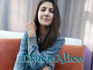 TracieAlice