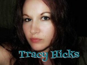 Tracy_Hicks