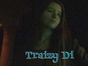 Traizy_Di