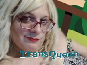 TransQueen