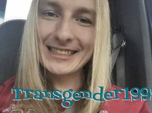 Transgender1995