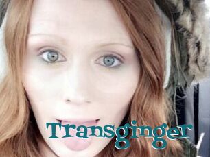 Transginger