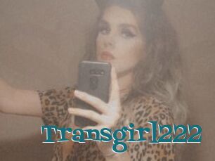 Transgirl222