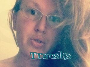 Trans_ks