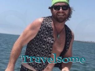 Travelsome