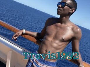 Travis1992