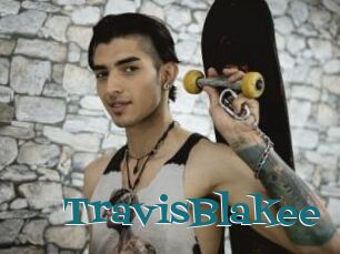 TravisBlakee