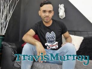 TravisMurray