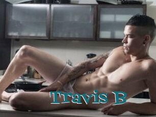 Travis_B