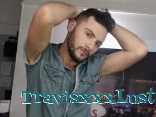 TravisxxxLust