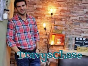 TravysChase