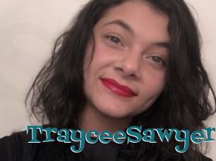 TrayceeSawyer