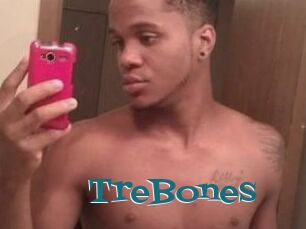 TreBones