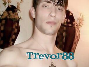 Trevor88