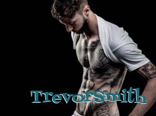 TrevorSmith