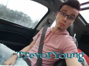 TrevorYoung