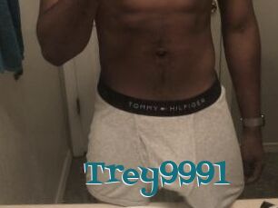 Trey9991