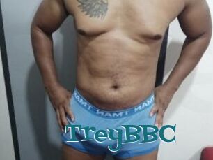 TreyBBC