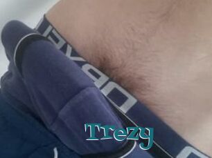 Trezy