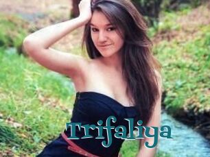 Trifaliya