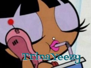 TrinaYeezy