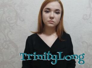 TrinityLong