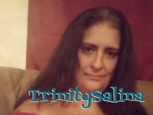 TrinitySalina