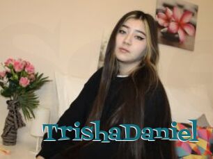 TrishaDaniel