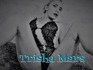 Trisha_Mars