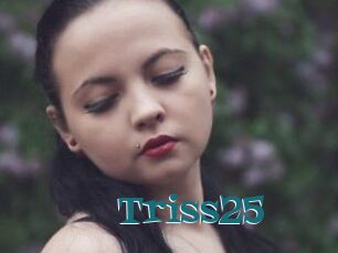 Triss25
