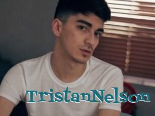 Tristan_Nelson
