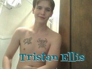 Tristan_Ellis