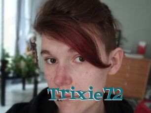 Trixie72